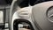 2017 Mercedes-Benz S-Class S 550 4MATIC®