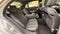 2017 Mercedes-Benz S-Class S 550 4MATIC®
