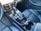 2022 Porsche Macan Base AWD / PANO ROOF / CLEAN CARFAX