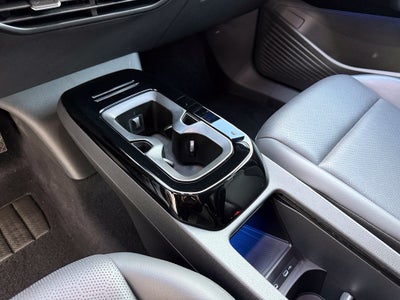 2021 Volkswagen ID.4 Pro S - SUNROOF!