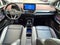 2021 Volkswagen ID.4 Pro S - SUNROOF!