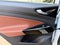 2021 Volkswagen ID.4 Pro S - SUNROOF!