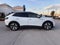 2021 Volkswagen ID.4 Pro S - SUNROOF!