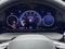 2023 Volkswagen Golf GTI 2.0T S GET UP AND GO