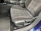 2023 Volkswagen Golf GTI 2.0T S GET UP AND GO