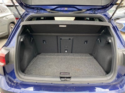 2023 Volkswagen Golf GTI 2.0T S GET UP AND GO