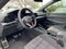 2023 Volkswagen Golf GTI 2.0T S GET UP AND GO