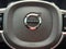 2022 Volvo XC90 T6 Momentum - AWD / PANORAMIC SUNROOF / ONE OWNER