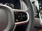 2022 Volvo XC90 T6 Momentum - AWD / PANORAMIC SUNROOF / ONE OWNER