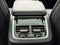 2022 Volvo XC90 T6 Momentum - AWD / PANORAMIC SUNROOF / ONE OWNER