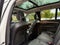 2022 Volvo XC90 T6 Momentum - AWD / PANORAMIC SUNROOF / ONE OWNER