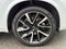 2022 Volvo XC90 T6 Momentum - AWD / PANORAMIC SUNROOF / ONE OWNER