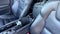 2018 Volvo XC90 T6 Momentum