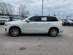 2018 Volvo XC90 T6 Momentum