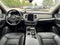 2023 Volvo XC90 B5 Core
