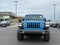 2022 Jeep Wrangler Unlimited Rubicon 4xe