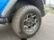 2022 Jeep Wrangler Unlimited Rubicon 4xe