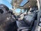 2017 Jeep Compass High Altitude