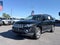 2017 Jeep Compass High Altitude