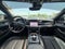 2024 Jeep Grand Cherokee L Overland