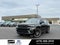 2024 Jeep Grand Cherokee Summit Reserve 4xe