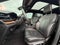 2024 Jeep Grand Cherokee Summit Reserve 4xe