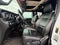 2021 Jeep Gladiator Overland Turbodiesel