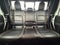 2021 Jeep Gladiator Overland Turbodiesel