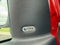 2003 Dodge Ram 1500 ST