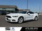 2017 Ford Mustang V6