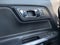 2017 Ford Mustang V6