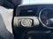 2017 Ford Mustang V6