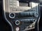 2017 Ford Mustang V6