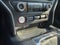 2017 Ford Mustang V6