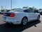 2017 Ford Mustang V6