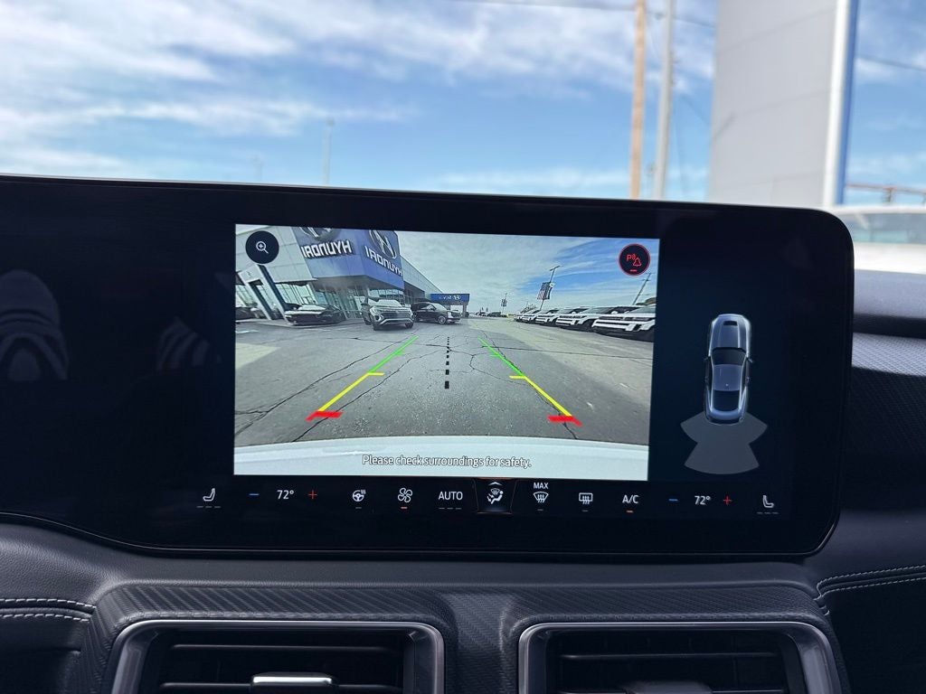 2024 Ford Mustang GT Premium RTR UPFITTED LOADED