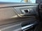 2024 Ford Mustang WHIPPLE SUPER CHARGER