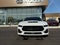 2024 Ford Mustang WHIPPLE SUPER CHARGER