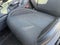 2024 Ford Mustang WHIPPLE SUPER CHARGER