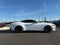 2024 Ford Mustang WHIPPLE SUPER CHARGER