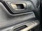 2020 Ford Mustang Shelby GT350 TECHNOLOGY PACKAGE