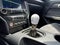 2020 Ford Mustang Shelby GT350 TECHNOLOGY PACKAGE