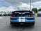 2020 Ford Mustang Shelby GT350 TECHNOLOGY PACKAGE