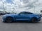 2020 Ford Mustang Shelby GT350 TECHNOLOGY PACKAGE