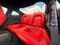 2022 Ford Mustang Mach 1