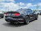2022 Ford Mustang Mach 1