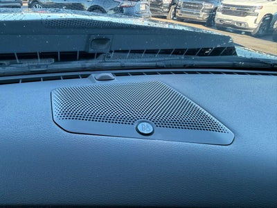 2024 Ford Mustang Dark Horse TECH PACK,appearance,RECARO SEATS