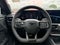 2025 Ford Mustang Dark Horse EQUIPMENT GROUP 700A