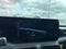 2025 Ford Mustang Dark Horse EQUIPMENT GROUP 700A