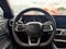 2024 Ford Mustang EcoBoost Premium FORD CO-PILOT, NAV